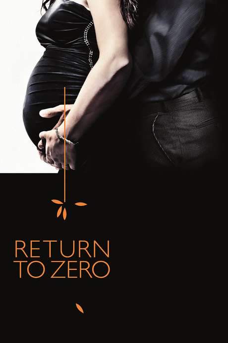 Return to Zero